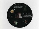 Anne Arbor Blues and Jazz Festival 1972.  180 Gram 45rpm Sealed Vinyl 8LP Set.