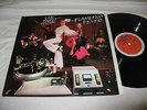 Flamenco Fever Direct to Disc M&K Record LP Original Audiophile RT107 Latin NM