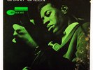 Grant Green 