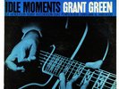 Grant Green 