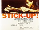 Bobby Hutcherson 
