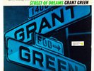Grant Green 