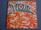 MICK FARREN Mona The Carnivorous Circus RARE Prog Psych 1970 UK Original Pokora