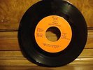Melvin Moore   70's Mod. Soul 7