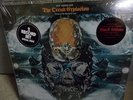  NAT FREEDLAND Occult Explosion Acid Archives 2 LP 73 SEALED