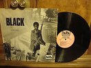 The Watts Prophets   Rappin' Black In A White World   Orig 1st Press   ALA   M-