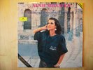 AGNES BALTSA Songs My Country Taught Me 1986 DG Dig. 419 236-1 NM