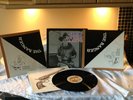 FAMILY:::ITS ONLY A MOVIE( WITH 2 BANGERS) MINT VINYL A1 B1 Matrix