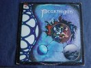 PTARMIGAN Rare Original Canadian Psych Pokora