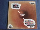 MERRELL FANKHAUSER & HMS BOUNTY Things 1968 Orig Psych Pokora