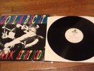 Gorilla Biscuits Start Today TEST PRESS Nyhc Judge Civ Youth Of Today Quicksand