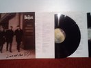 BEATLES LP DOBLE EXCLUSIVO .LIVE AT THE BBC,PERFECTO