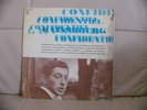 Gainsbourg 
