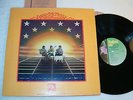 Larry McNeely/Levin/Skinner 