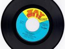 NORTHERN SOUL FUNK MICHAEL KIRKLAND 