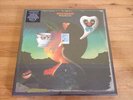 NICK DRAKE PINK MOON VINYL BOX SET BRAND NEW SEALED