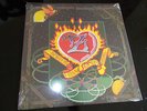 DR Z THREE PARTS TO MY SOUL SEALED LIMTED RERELEASE PLUS TWO TRACKS