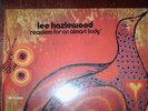 Lee Hazlewood – Requiem For An Almost Lady LP