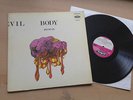 LOS BRINCOS WORLD DEVIL BODY GERMAN 1ST PRESS VOGUE in 1970 FOC PROGMONSTER