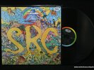 SRC LP Capitol ST 2991 Detroit Acid Rock Psych Fuzz Stooges