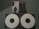 Brand New - The Devil and God Vinyl LP White deja entendu