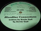 Kevin Gad Bloodline Connections  Killer Digi 12