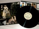 DURAN DURAN - THE WEDDING ALBUM - RARE SPANISH LP