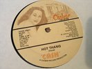 RARE OHIO SOUL FUNK 12