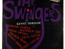 Kenny Dorham 