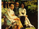 Horace Silver Quintet 