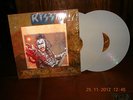 KISS - NOLA AMERICAN TOUR 2LP  & GREAT COLLECTOR'S EDITION 