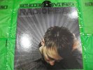 RADIOHEAD ' OXFORD ANGELS - THE RARITIES ' LP MINT  TEMP64LP
