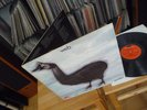 WEB I SPIDER 1970 IN MINT UK 1ST POLYDOR MONSTER 