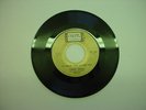Regan,Tommy-I'll Never Stop Loving You(Doowop 45)(Hear
