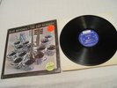 1962 Blue Mitchell - The Cup Bearers - Riverside RM 439 - M/NM jazz record album