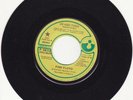 Pink Floyd- Us And Them- Rare 70's Classic Rock DJ 45-Harvest Label