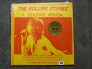 THE ROLLING STONES  AN GERMAN  AFFAIR  LIVE 1973  ONLY 100 COPIES  LP