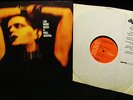 TOP MINT 1974 ORIG = ROCK & ROLL ANIMAL = Lou Reed = FIERY DOUBLE GUITAR Velvet