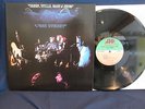 Crosby, Stills, Nash & Young '4 Way  Street' DBL LP  NM