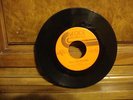 Walter(Butterball)Davis Rare Crossover Soul/Funk Girl Stop Begging  EX Nice