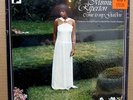 MINNIE RIPERTON Come To My Garden LP STILL SEALED