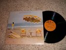 Neil Young LP-On The Beach-1974-Reprise-Orig Inner Sleeve-EX+