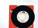 The Summer Set, (Les Humphries)Overnight Changes,Polydor Promo 1966