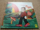 FRUUPP-THE PRINCE OF HEAVEN'S EYES.ORIG UK DAWN DNLH 2.PROG/PSYCH-NEAR MINT
