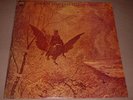 US 1971 Jimmie Spheeris ?– Isle Of View LP Columbia ?– C 30988