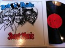 THE SWEET MARIE -  s/t - STUCK IN PARADISE - M-// rare psych funk LP archive