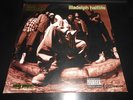 The Roots Illadelph Halflife LP (Original)