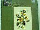 Artur Balsam MOZART Complete Piano Sonatas - L'Oiseau-Lyre OLS 177-181 SEALED
