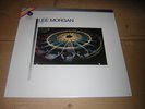 LP JAZZ LEE MORGAN 