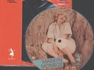 MARILYN MONROE - 7